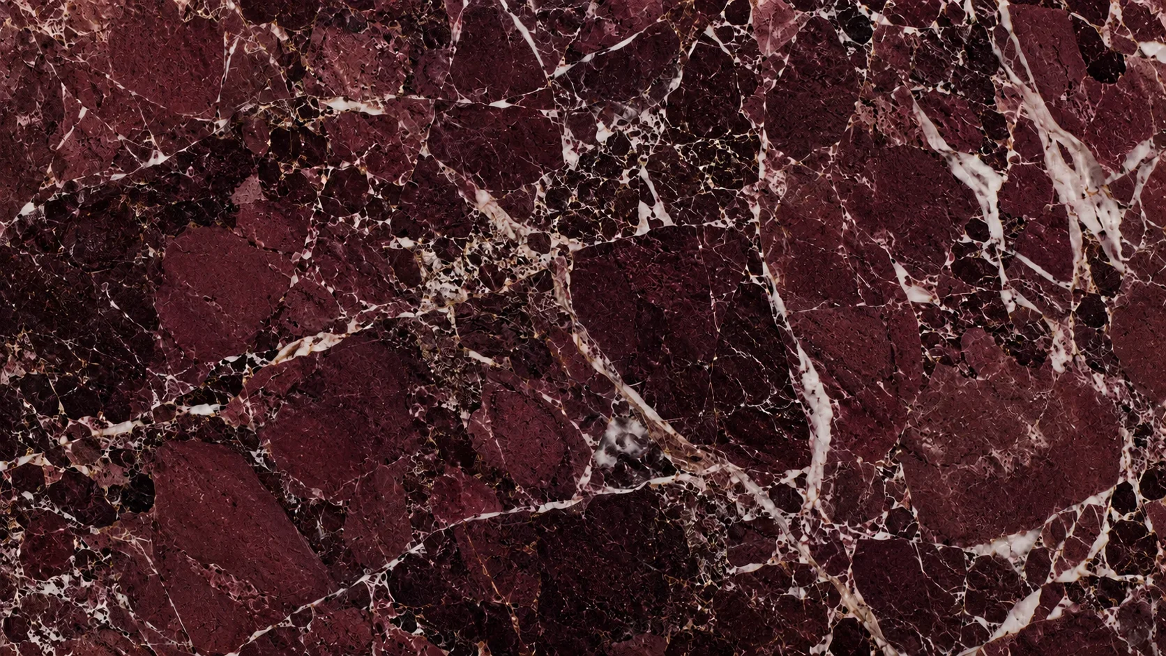 Rosa Levanto marble supplier for custom homeware and decor