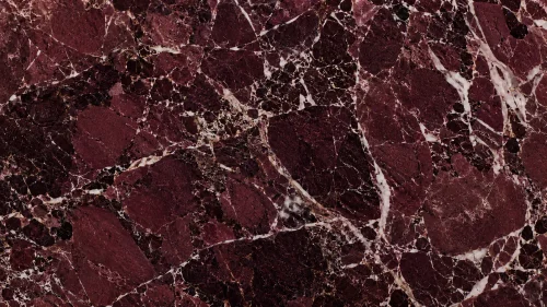 Rosa Levanto marble supplier for custom homeware and decor