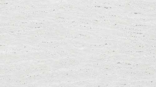 White travertine stone wholesale supplier for custom contemporary decor OEM