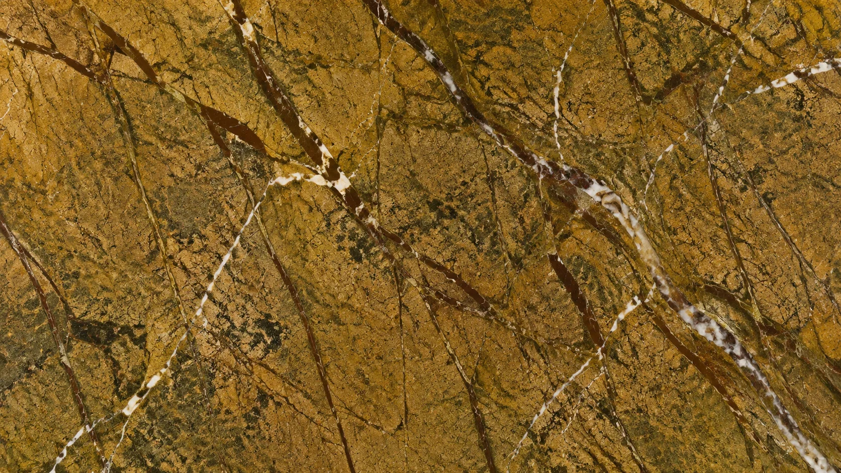 Rainforest Marble
