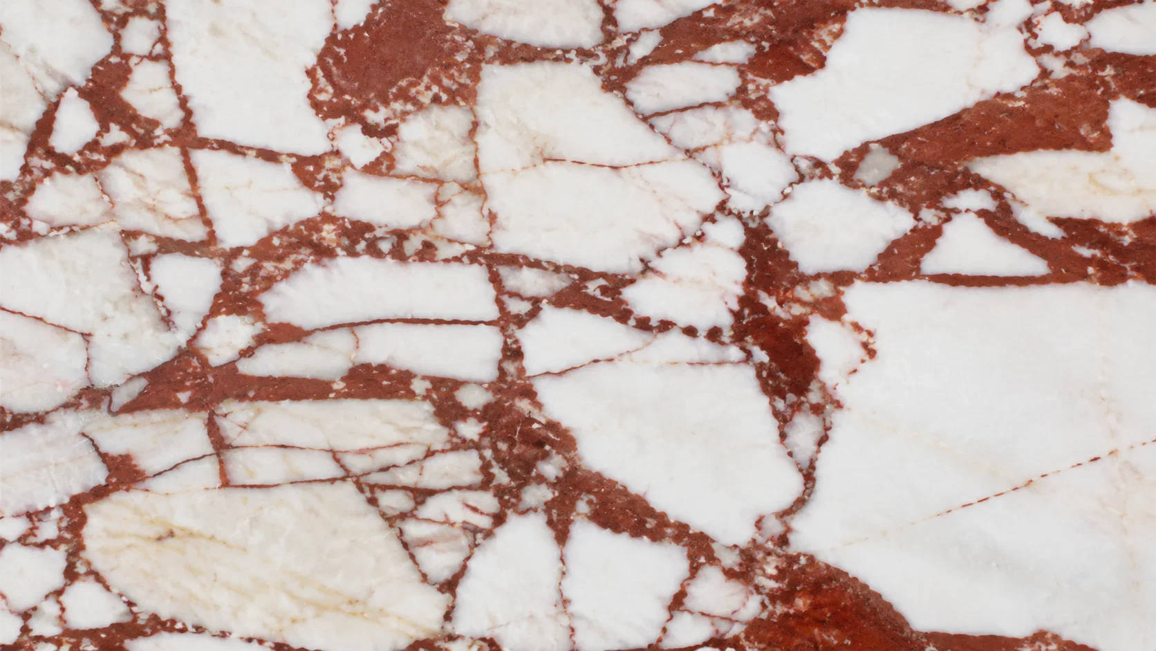 Porkkala Marble