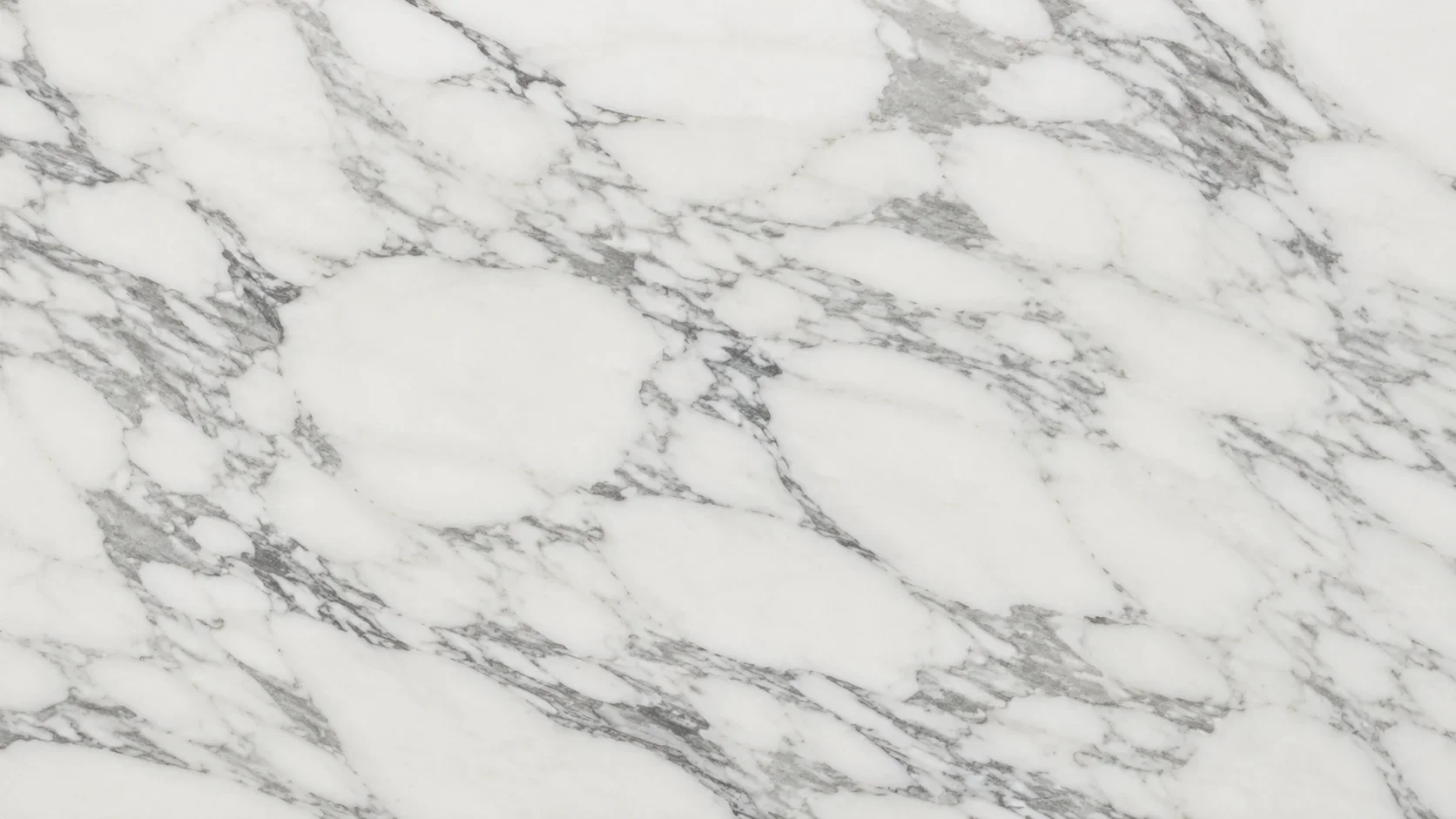 Arabescato Marble
