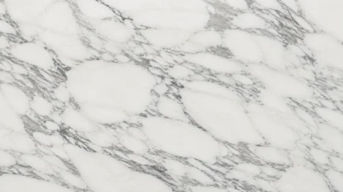 Wholesale Arabescato white marble material for custom furniture and decor manufacturing