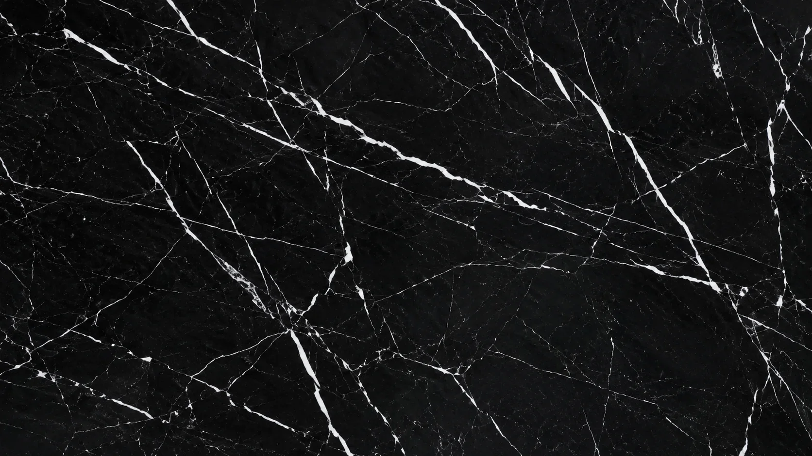 Nero Marquina black marble wholesale material for custom B2B decor fabrication