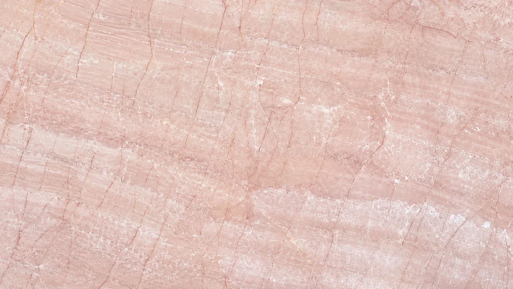 Crema Rosa