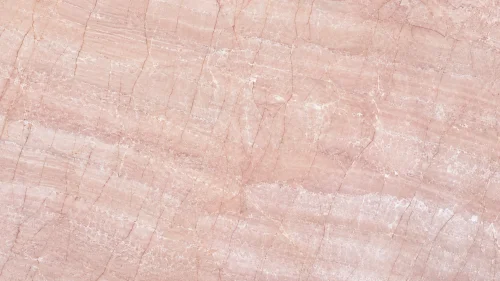 Crema Rosa pink marble for wholesale custom decor and vanity OEM