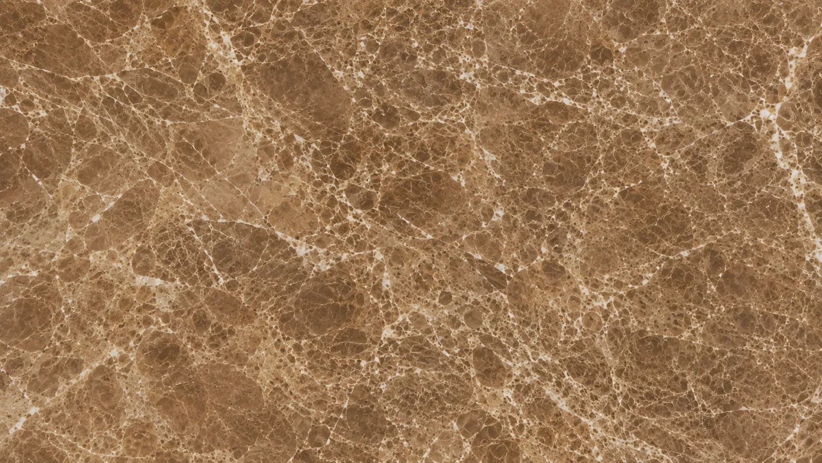 Emperador Light Marble
