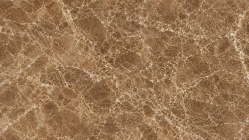 Emperador Light marble wholesale supplier for custom B2B interior manufacturing