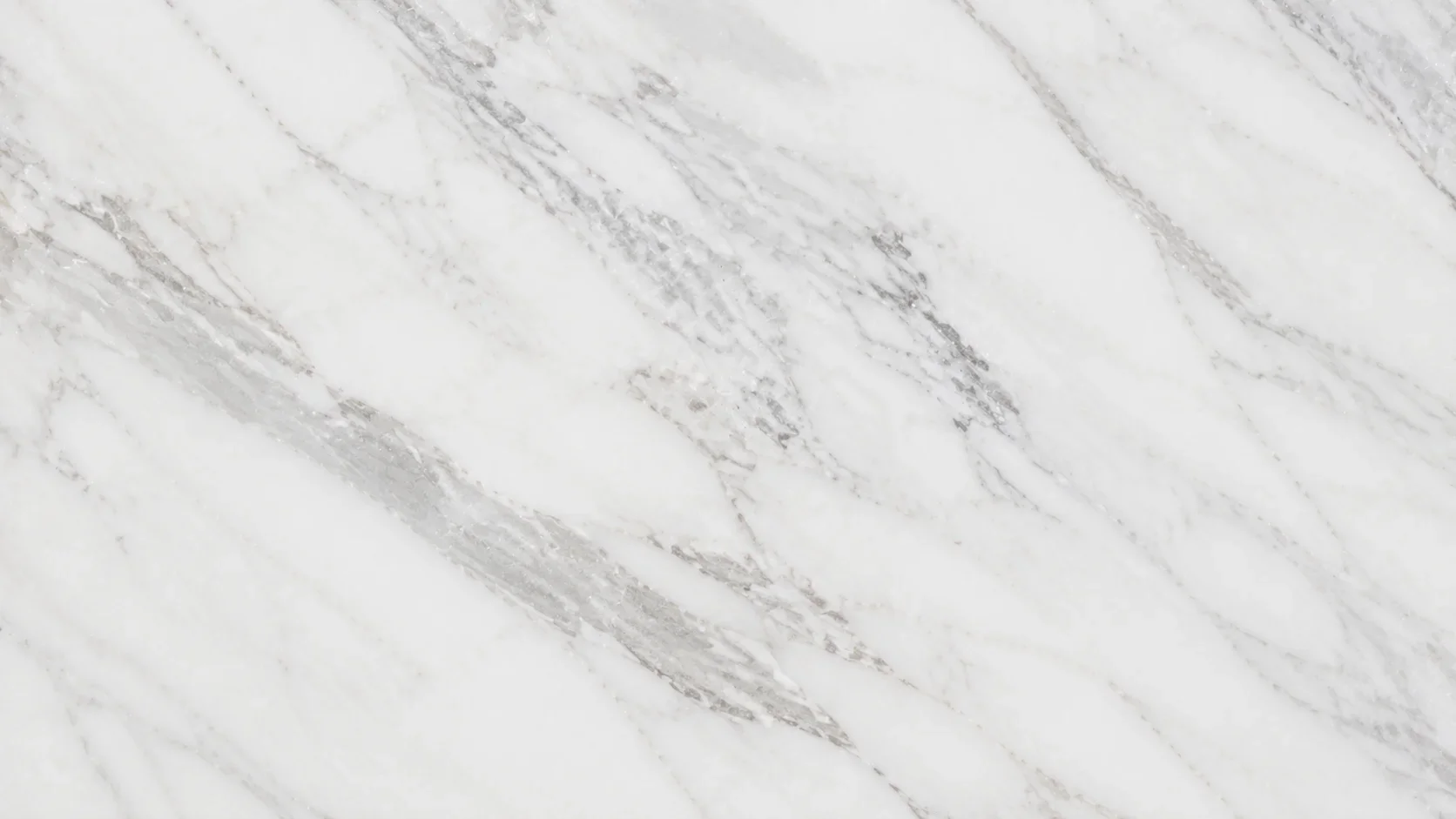 Volakas Marble