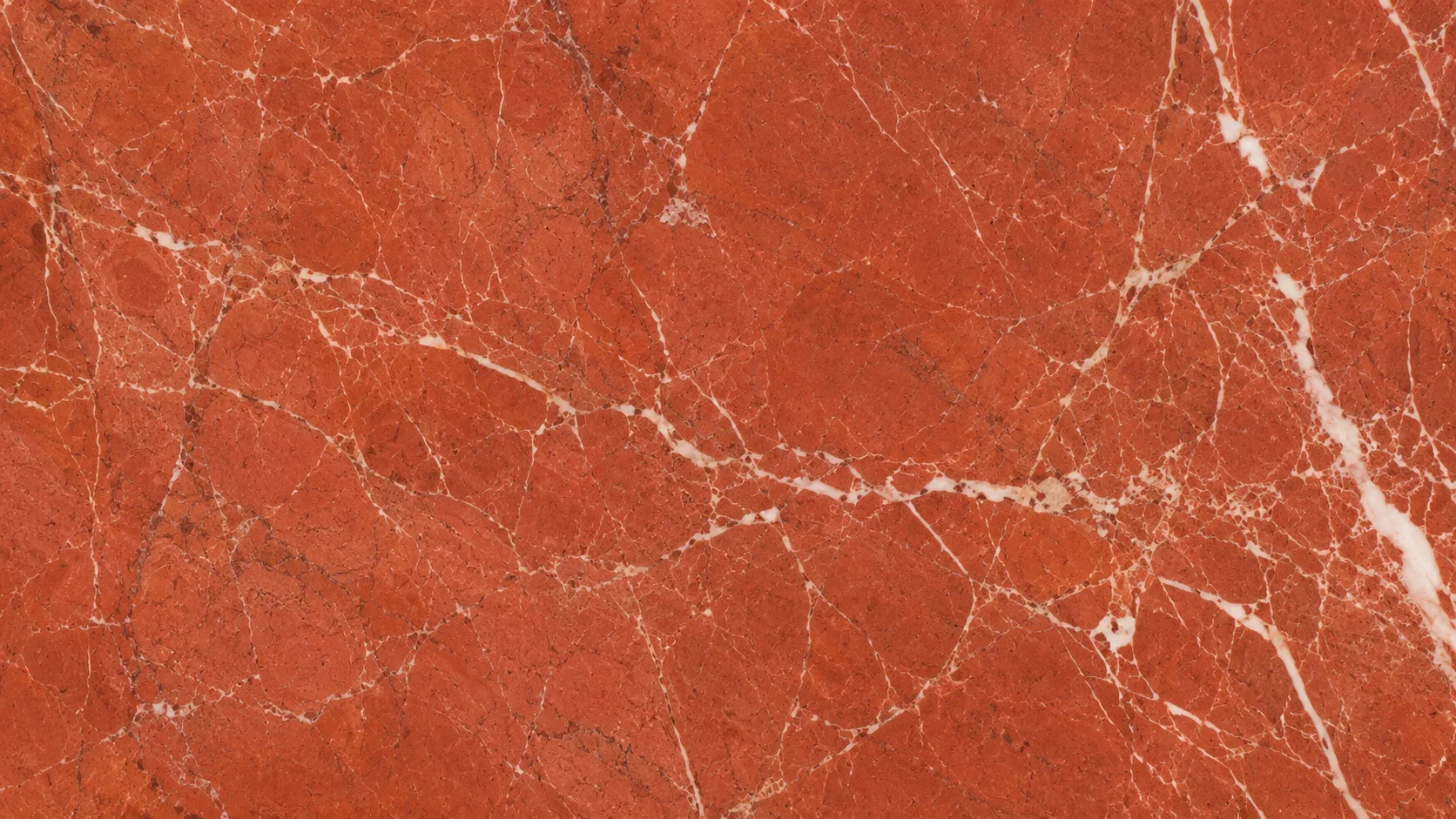 Rojo Alicante marble for wholesale interior accessories OEM