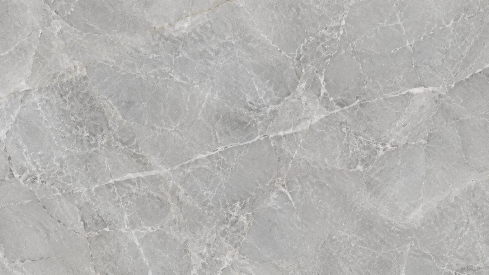 Cloud Grey Marble