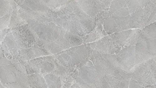 Cloud Grey marble material for contemporary custom home decor wholesale