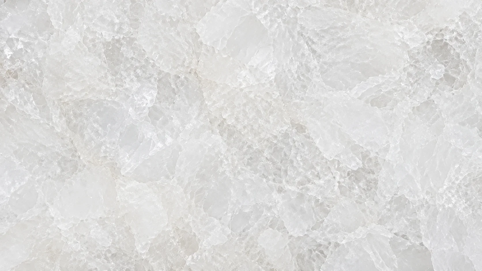 Crystal Marble