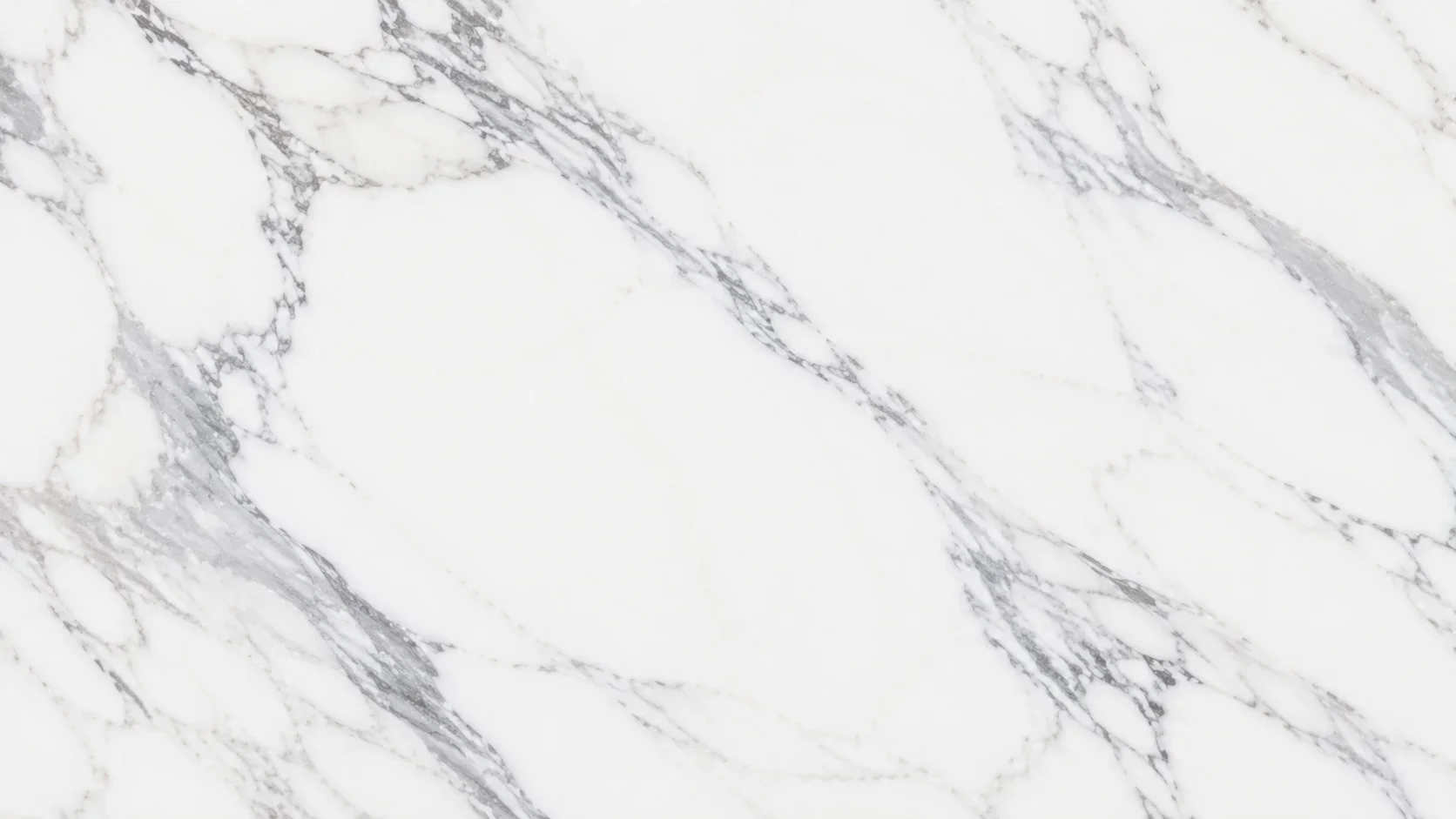Bianco Statuario Venato Marble