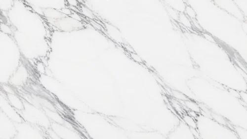 Bianco Statuario Venato marble for B2B stone manufacturing and sourcing