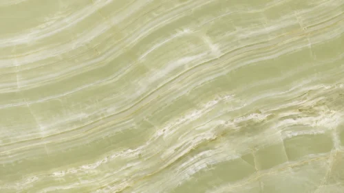 Wholesale Green Onyx material for custom furniture and decor manufacturing
