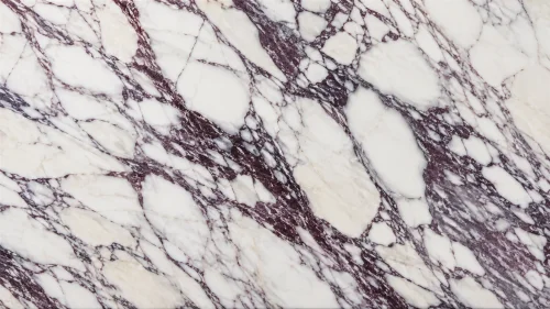 Calacatta Viola marble wholesale material for furniture and decor OEM