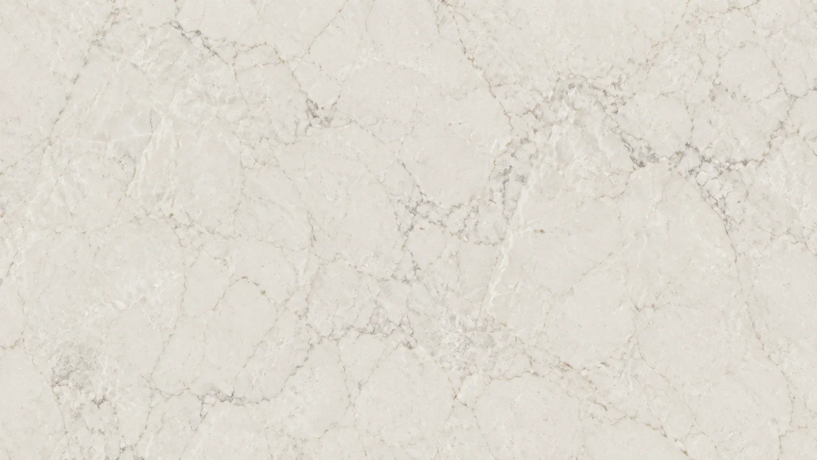 Bianco Perlino Marble