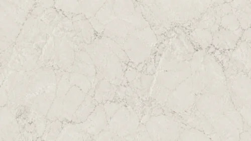 Bianco Perlino marble wholesale material for custom vanity and interior manufacturing