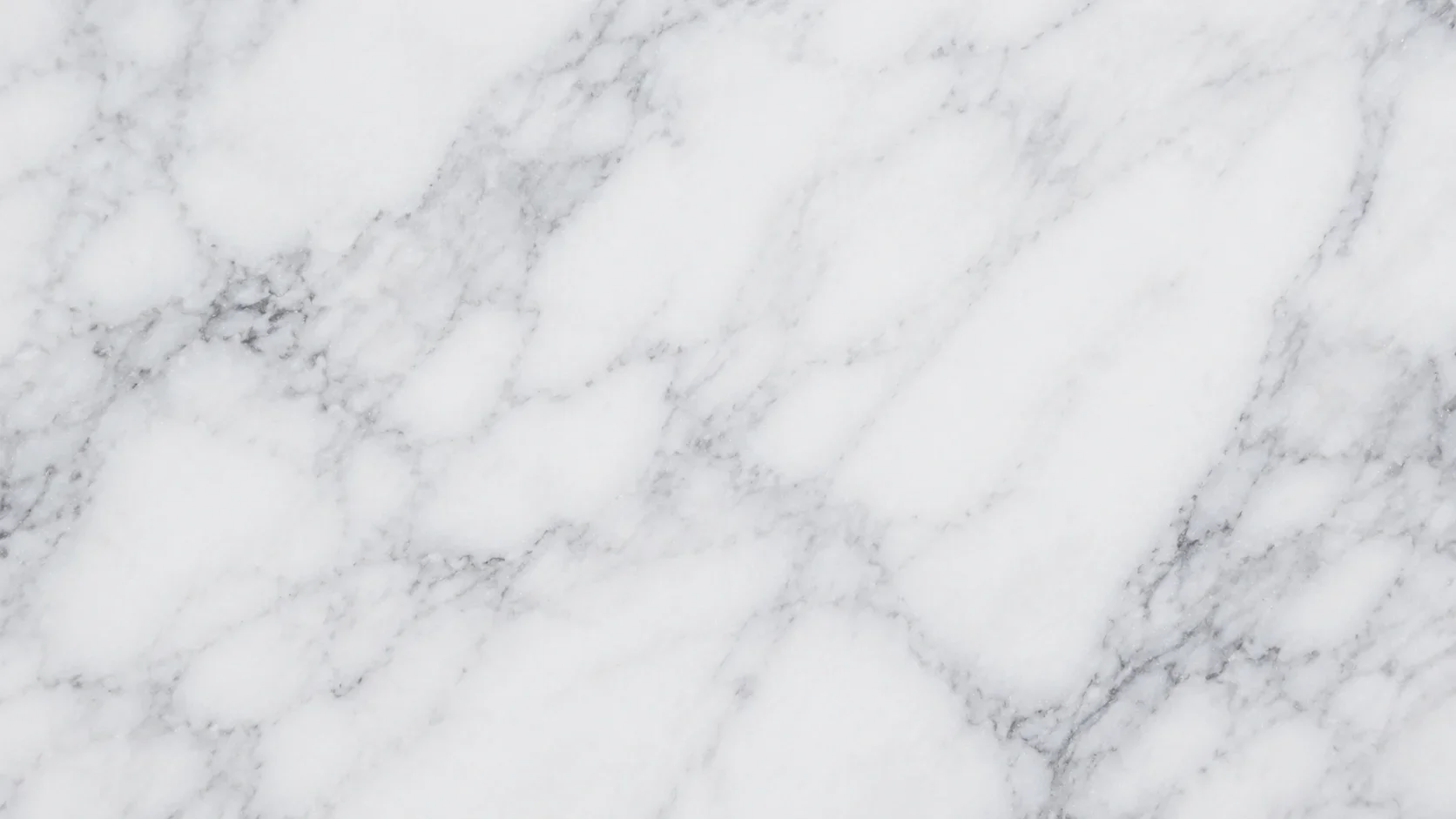 Carrara white marble material for custom tray and home decor manufacturing