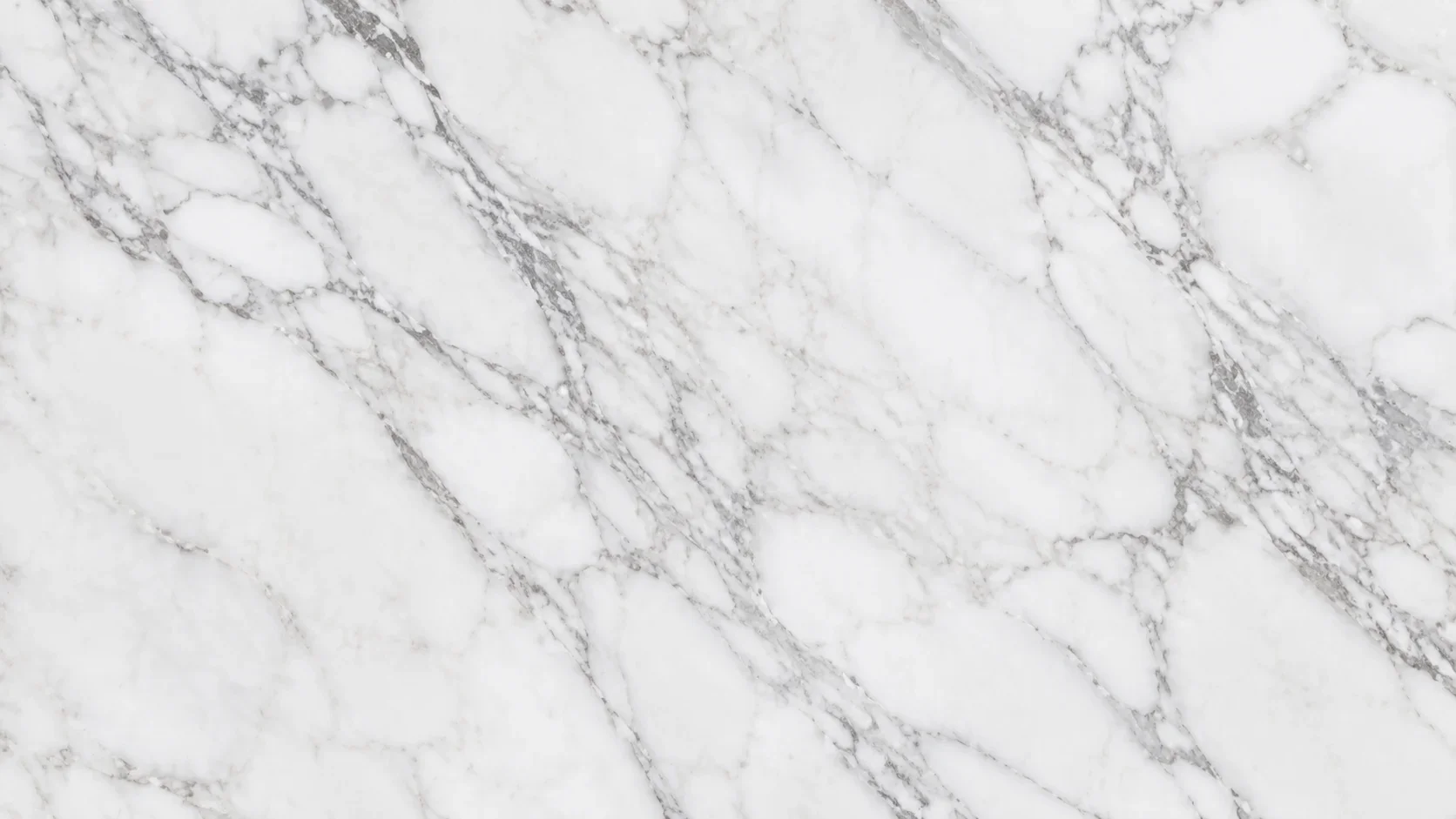 Guangxi White Marble