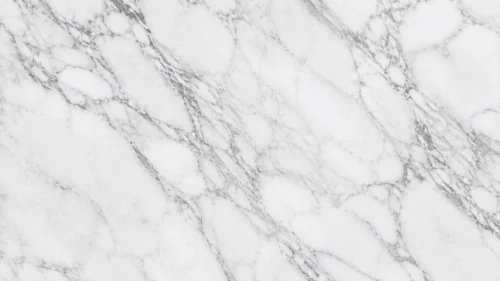 Guangxi White Marble OEM manufacturer for wholesale stone decor