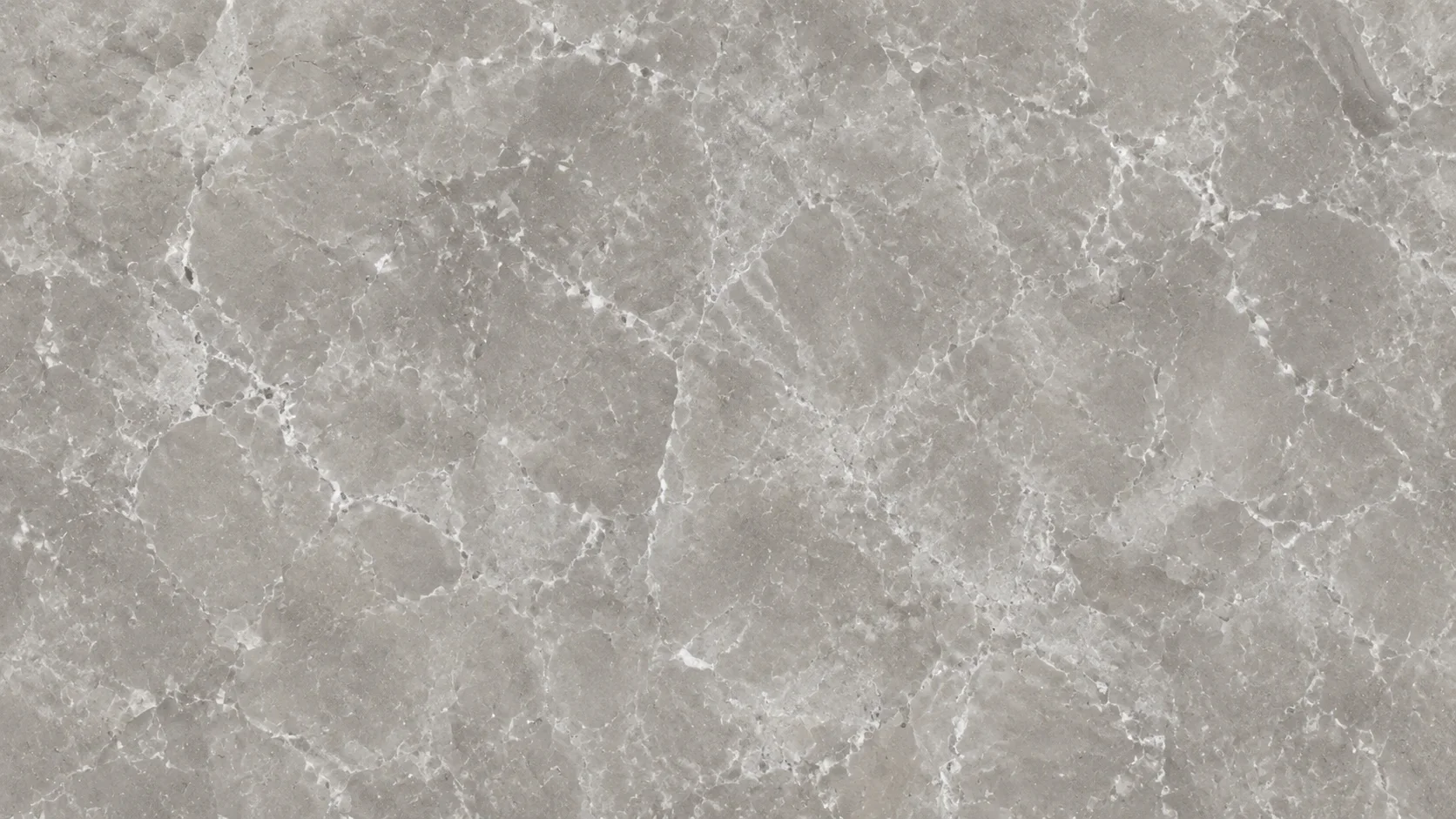 Persian Gray
