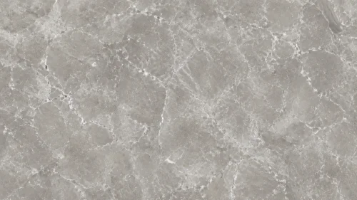 Persian Gray marble for wholesale custom decor and vanity OEM