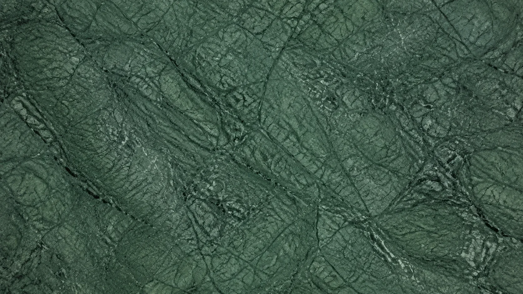 Verde India