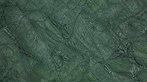 Verde India green marble for wholesale custom decor and vanity OEM