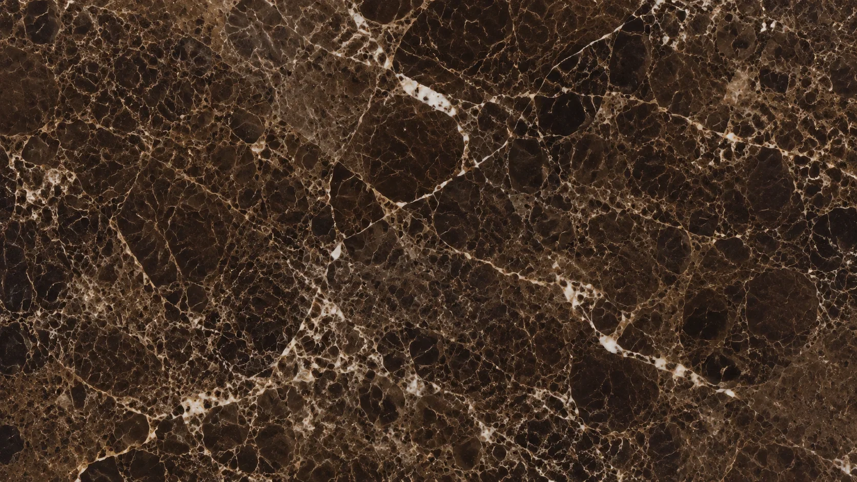 Emperador Dark Marble
