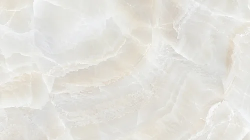 White Onyx material for wholesale OEM stone manufacturing