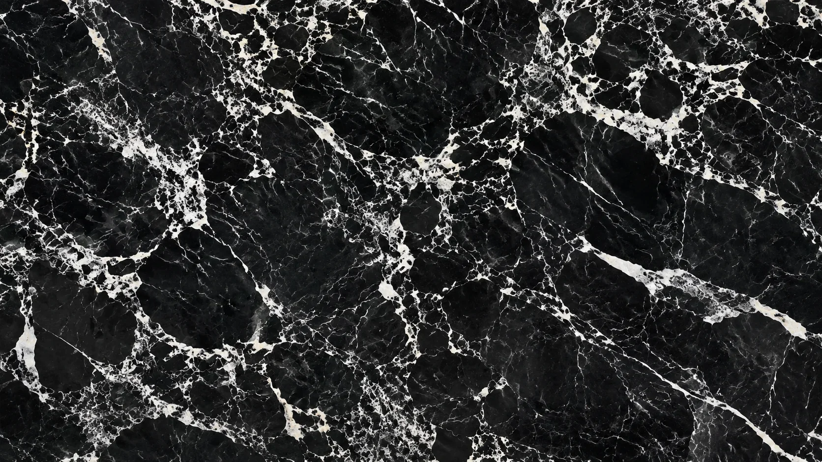 Antique Marble