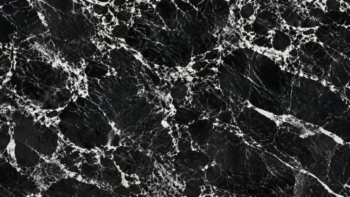 Antique Marble for wholesale classic home decor OEM manufacturing