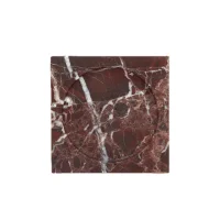 Natural Marble Ink Dish, miniatura 1