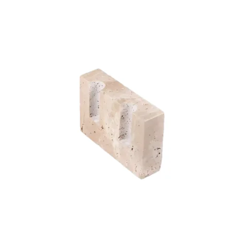 Wholesale Natural Marble Candlestick Holder OEM Manufacturer China