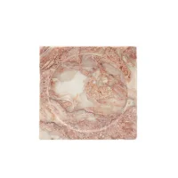 Natural Marble Ink Dish, miniatura 3