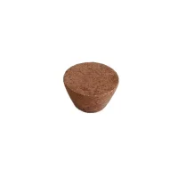 Natural Marble Door Knob, miniatura 2
