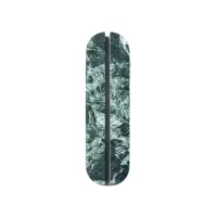 Natural Marble Door Handle, miniatura 2