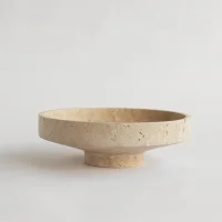 صورة مصغرة 3 للمنتج Marble Bathroom Tray