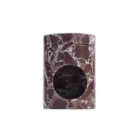 Natural Marble Oil Burner, miniatura 3