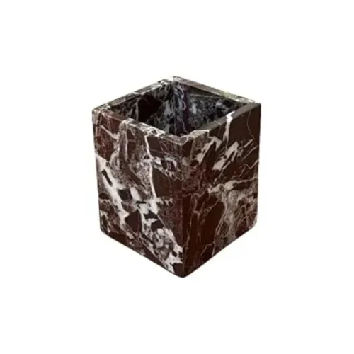 Wholesale Marble Candle Holder OEM Manufacturer China