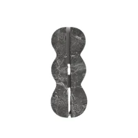 Natural Marble Cabinet Handle, miniatura 3