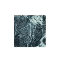 Natural Marble Ink Dish, miniatura 2